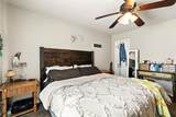 11775 Cr 242 - Photo 35
