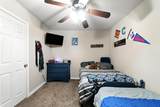 11775 Cr 242 - Photo 37