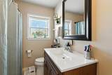 11775 Cr 242 - Photo 38