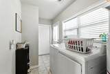11775 Cr 242 - Photo 39