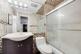 2627 Douglas Avenue - Photo 10