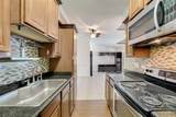 2627 Douglas Avenue - Photo 9