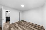 1524 Avenue B - Photo 18