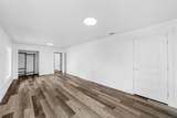 1524 Avenue B - Photo 19