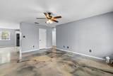 1005 Hooks Street - Photo 16