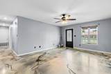 1005 Hooks Street - Photo 17