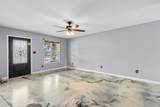 1005 Hooks Street - Photo 18