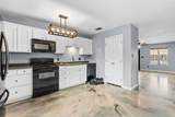 1005 Hooks Street - Photo 20