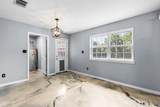 1005 Hooks Street - Photo 21
