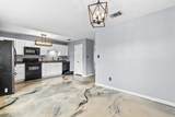 1005 Hooks Street - Photo 22