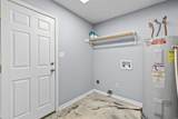 1005 Hooks Street - Photo 23