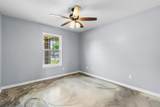 1005 Hooks Street - Photo 24