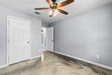 1005 Hooks Street - Photo 25