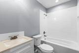 1005 Hooks Street - Photo 26