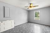 1005 Hooks Street - Photo 27