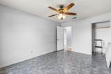 1005 Hooks Street - Photo 28