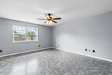 1005 Hooks Street - Photo 29
