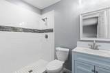 1005 Hooks Street - Photo 31