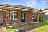 1005 Hooks Street - Photo 8