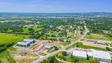 901 Tucker Way - Photo 27