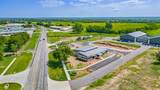 901 Tucker Way - Photo 29
