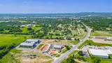 901 Tucker Way - Photo 32