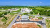 901 Tucker Way - Photo 34