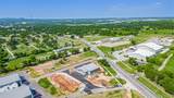 901 Tucker Way - Photo 35