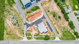 901 Tucker Way - Photo 38