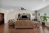 4647 Vz County Road 3416 - Photo 22