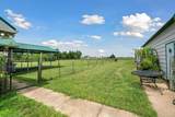 4647 Vz County Road 3416 - Photo 30