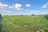 4647 Vz County Road 3416 - Photo 38