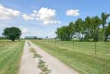 4647 Vz County Road 3416 - Photo 5