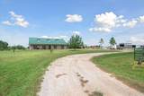 4647 Vz County Road 3416 - Photo 6