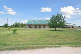 4647 Vz County Road 3416 - Photo 7