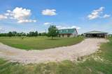 4647 Vz County Road 3416 - Photo 8