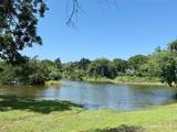 Lot 100 Adobe Hill Drive - Photo 1