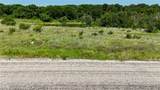 Lot 100 Adobe Hill Drive - Photo 10