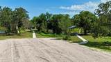 Lot 100 Adobe Hill Drive - Photo 11
