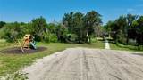 Lot 100 Adobe Hill Drive - Photo 12