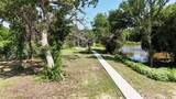 Lot 100 Adobe Hill Drive - Photo 13
