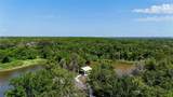 Lot 100 Adobe Hill Drive - Photo 14