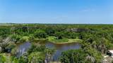 Lot 100 Adobe Hill Drive - Photo 15