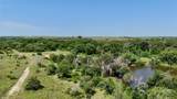 Lot 100 Adobe Hill Drive - Photo 16