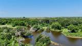 Lot 100 Adobe Hill Drive - Photo 17