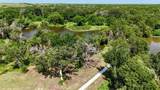 Lot 100 Adobe Hill Drive - Photo 18