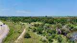 Lot 100 Adobe Hill Drive - Photo 19