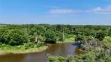 Lot 100 Adobe Hill Drive - Photo 2