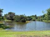 Lot 100 Adobe Hill Drive - Photo 20