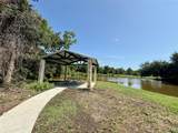 Lot 100 Adobe Hill Drive - Photo 21